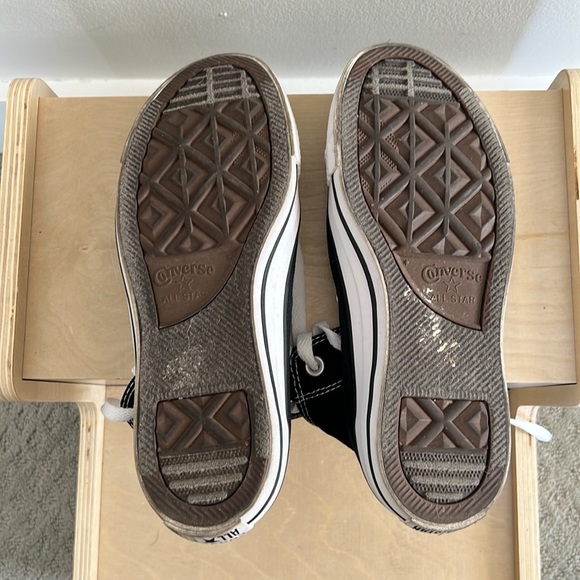 Converse Chuck Taylor All Star Classic - Picture 6 of 6